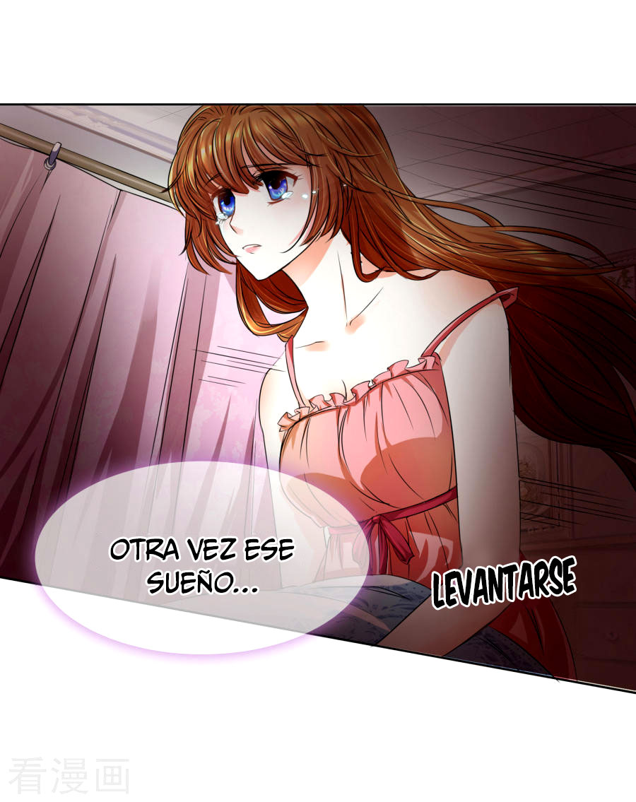 Overbearing Loyal Dog Looking for Love Vol. 1 Ch. 1 第11页
