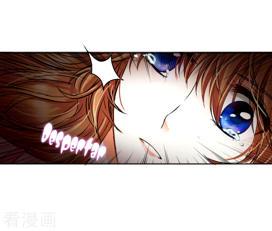 Overbearing Loyal Dog Looking for Love Vol. 1 Ch. 1 第10页