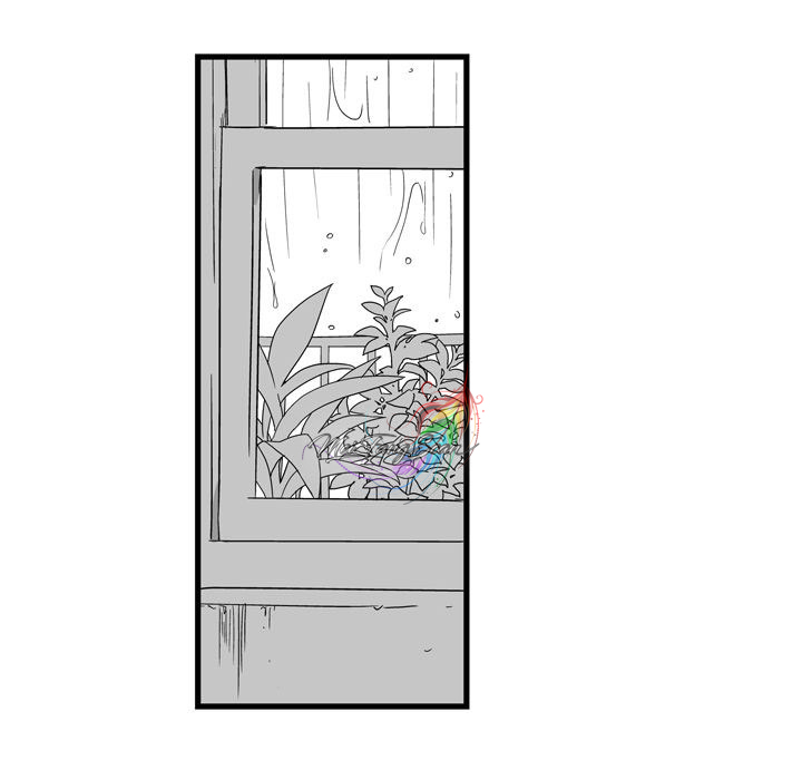 Stigma Ch. 3 第12页
