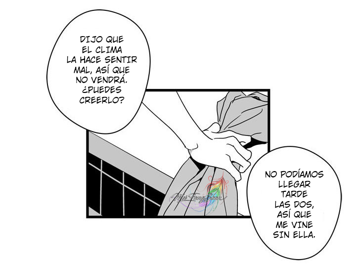 Stigma Ch. 3 第23页