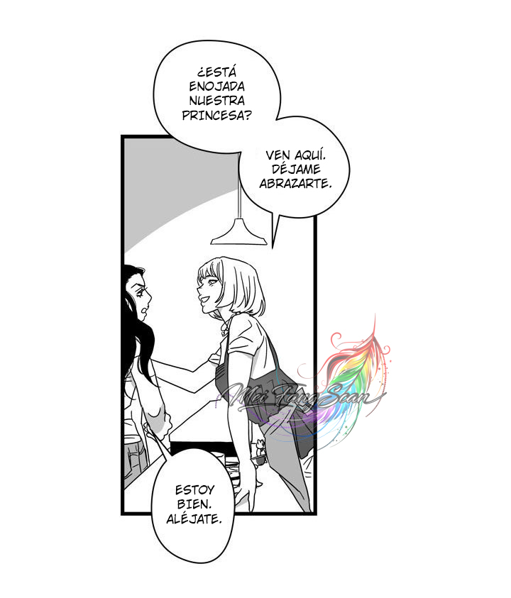 Stigma Ch. 3 第42页