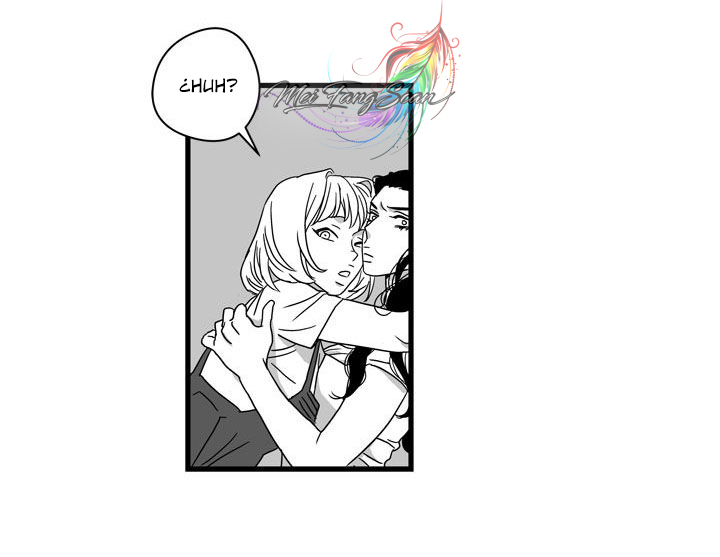 Stigma Ch. 3 第45页