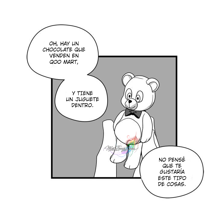Stigma Ch. 3 第46页