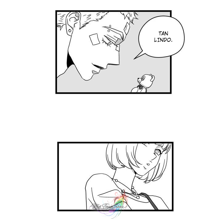 Stigma Ch. 3 第49页