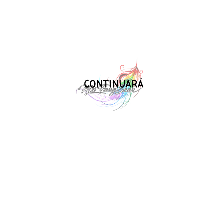 Stigma Ch. 3 第53页