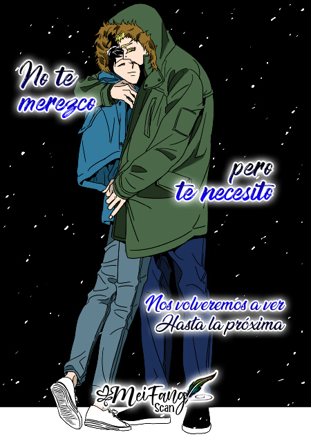 Stigma Ch. 3 第55页