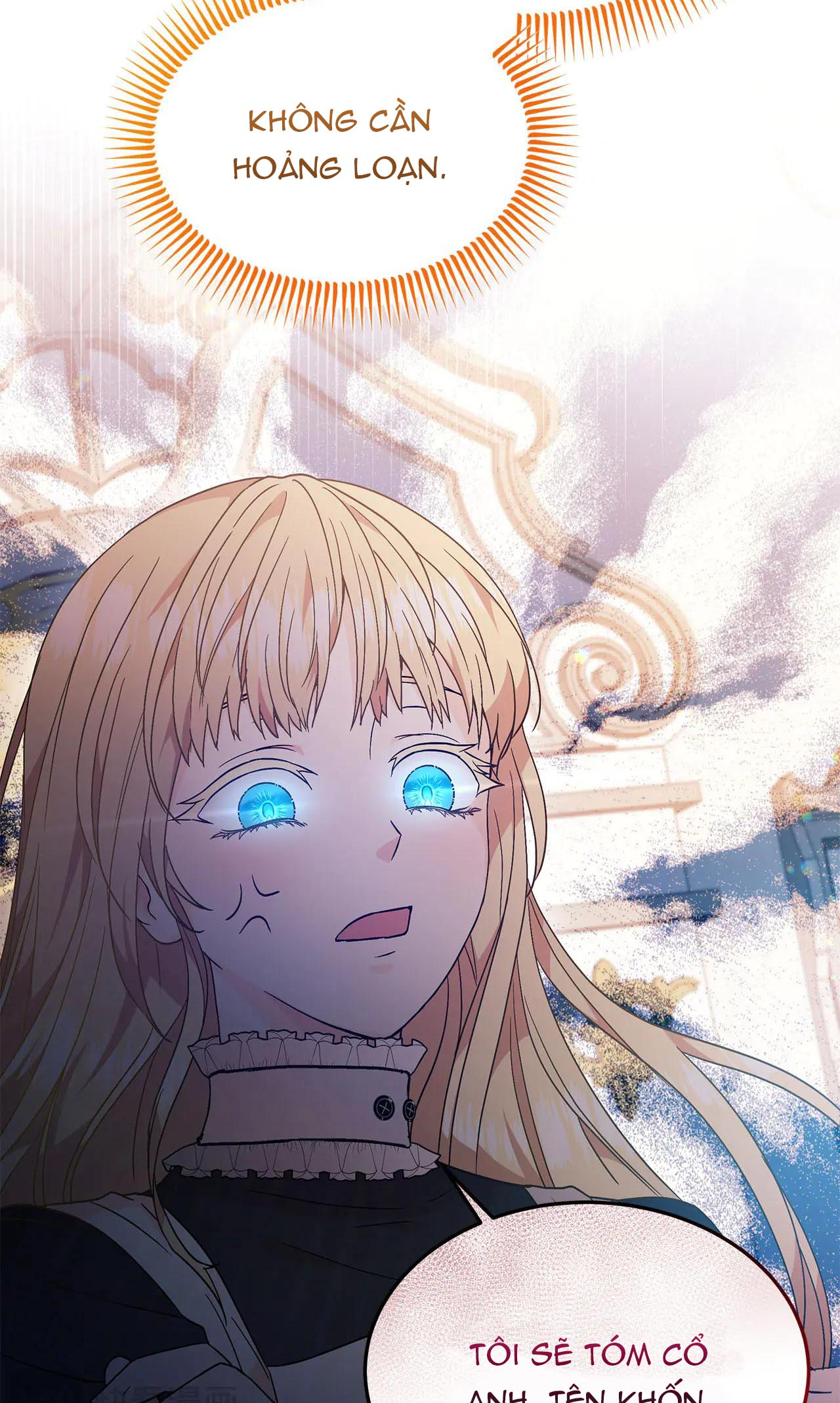 I'll Try to End the Male Lead Chap 2 第17页