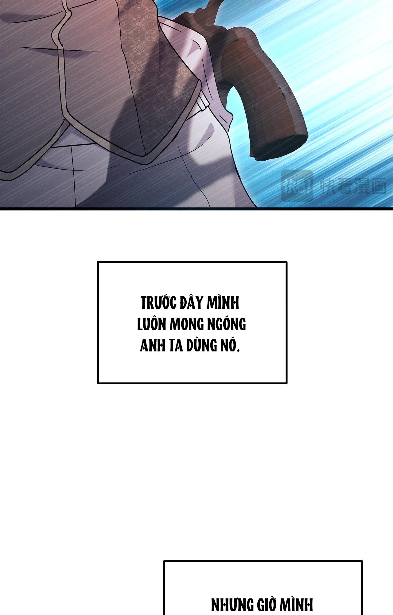 I'll Try to End the Male Lead Chap 2 第24页