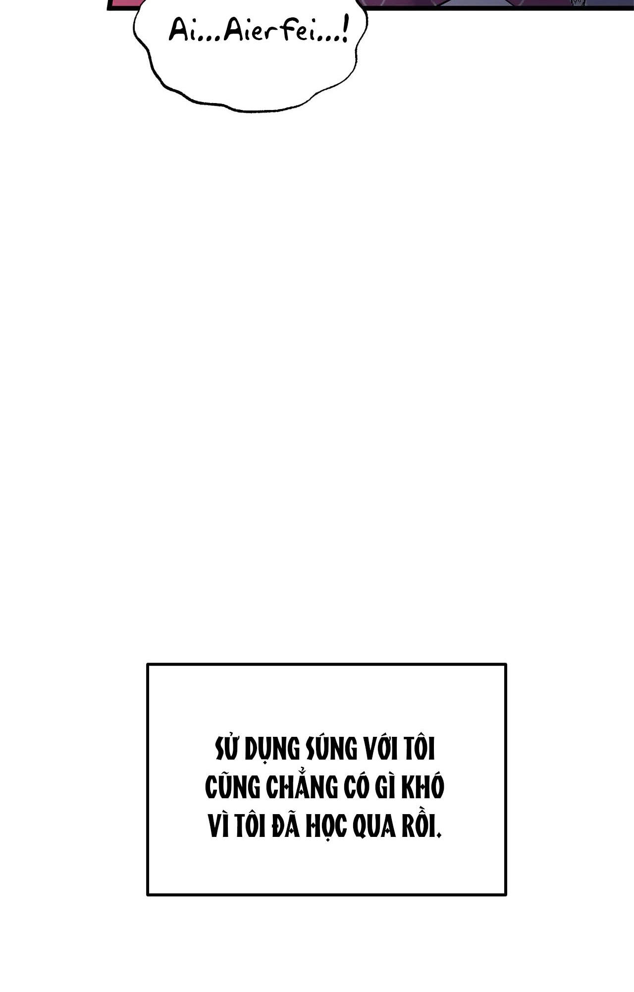 I'll Try to End the Male Lead Chap 2 第27页