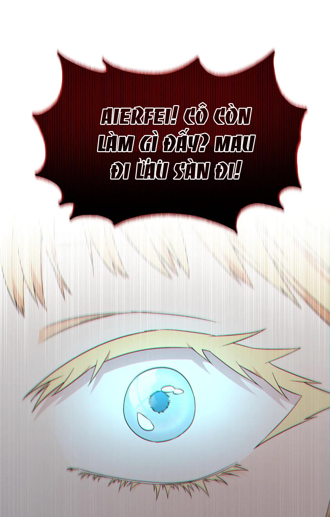 I'll Try to End the Male Lead Chap 2 第33页