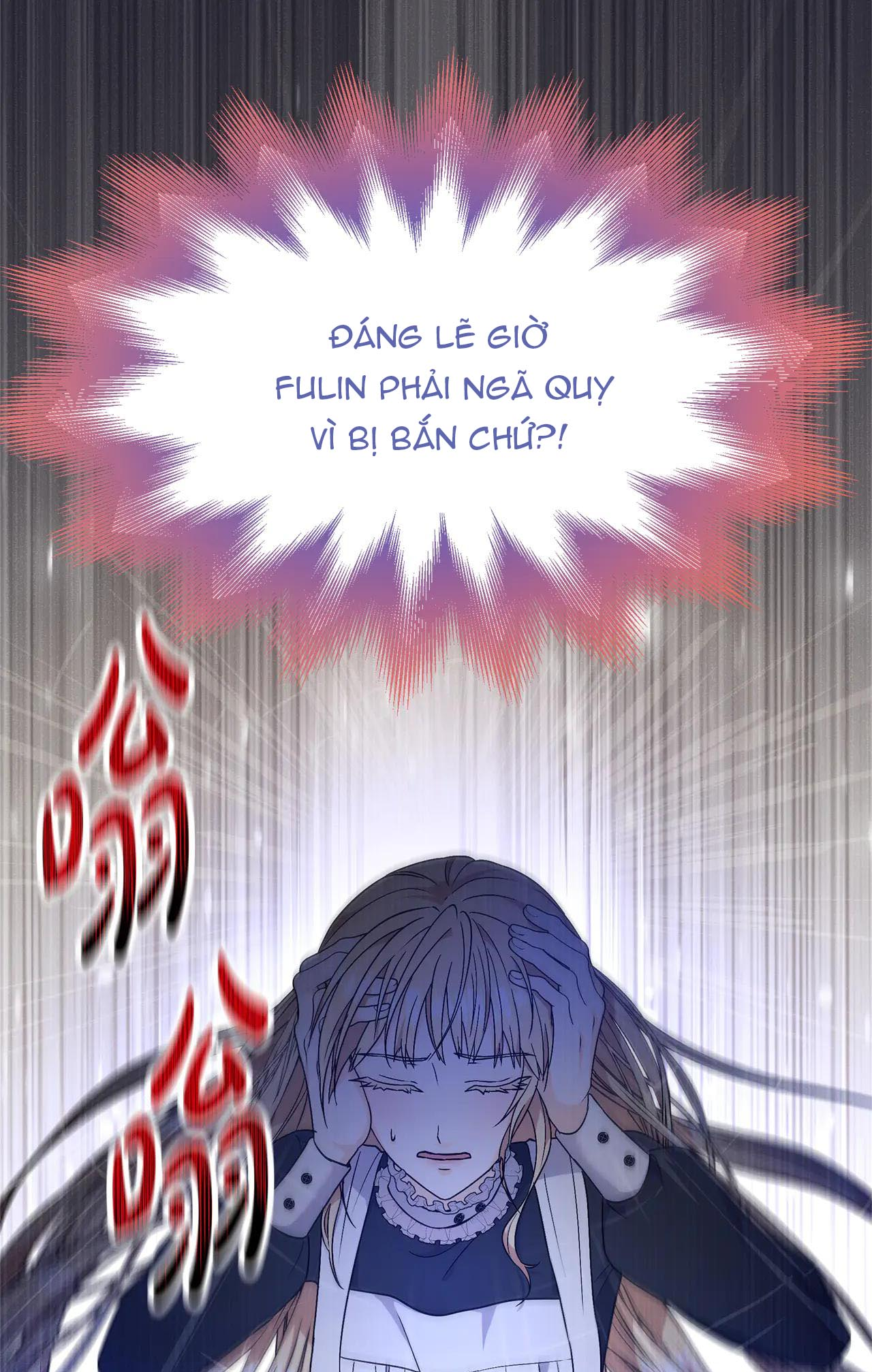 I'll Try to End the Male Lead Chap 2 第35页