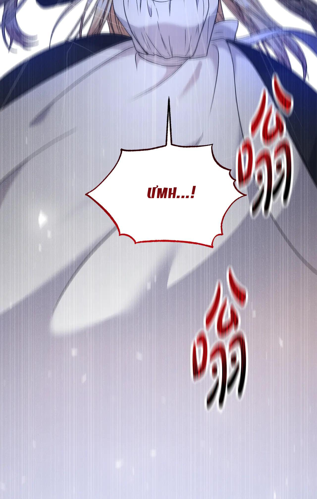 I'll Try to End the Male Lead Chap 2 第36页