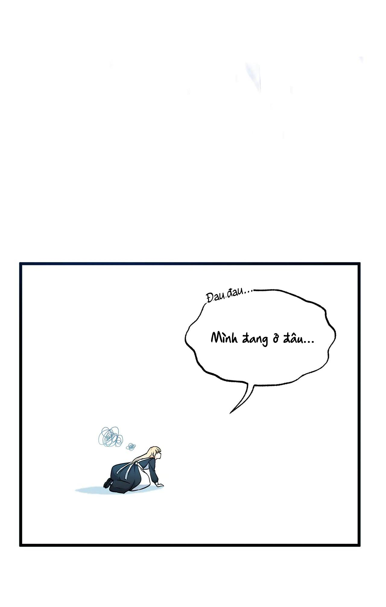 I'll Try to End the Male Lead Chap 2 第39页