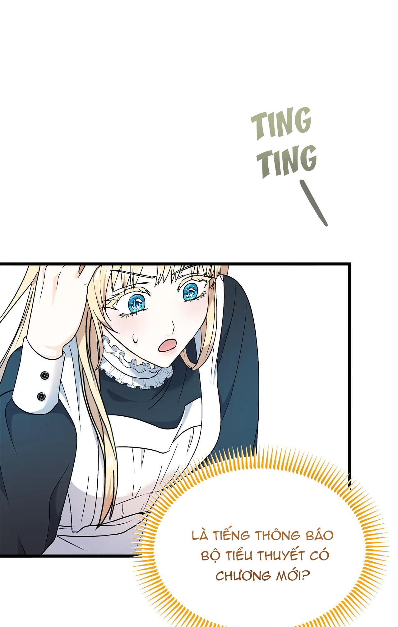 I'll Try to End the Male Lead Chap 2 第40页