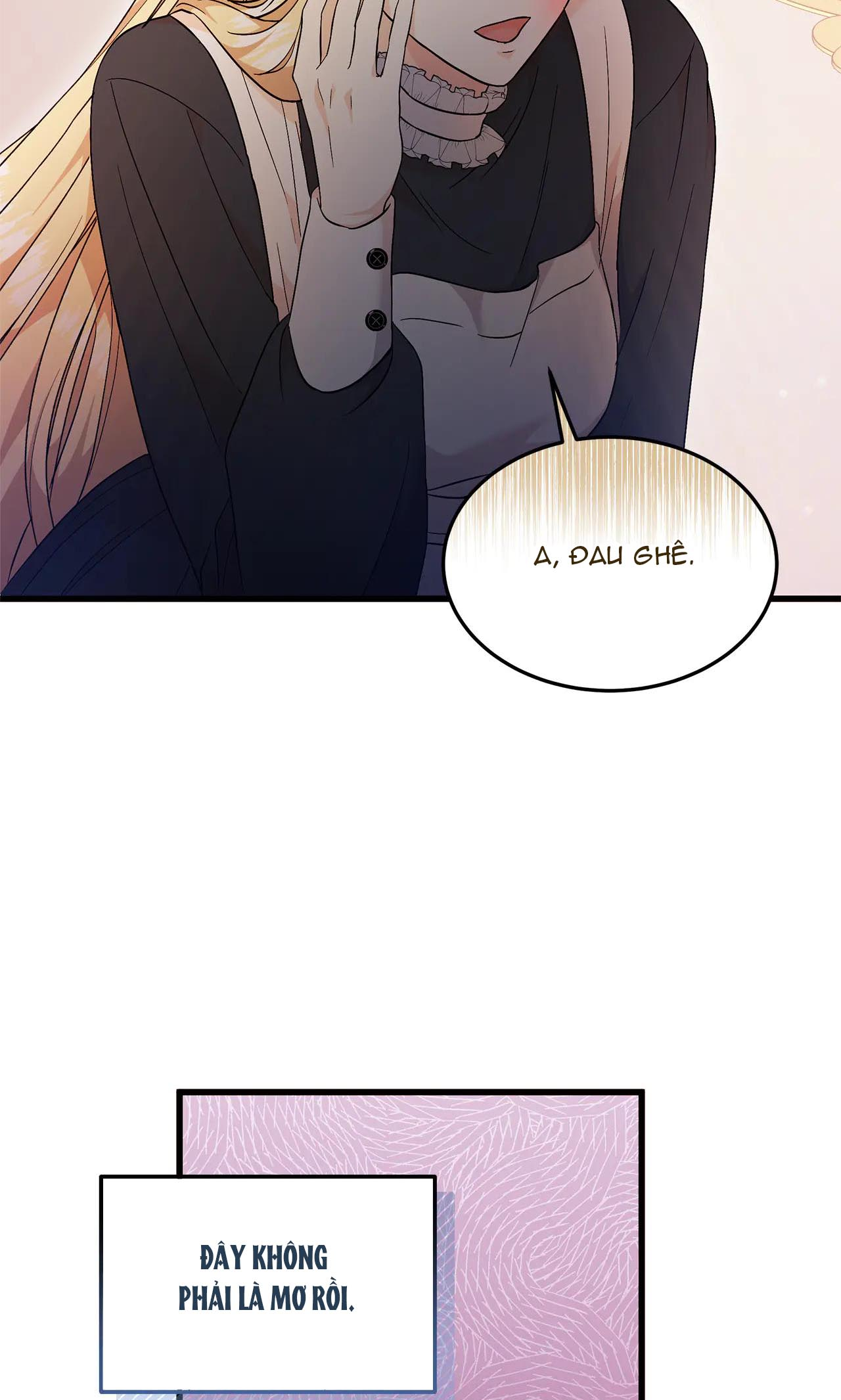 I'll Try to End the Male Lead Chap 2 第5页