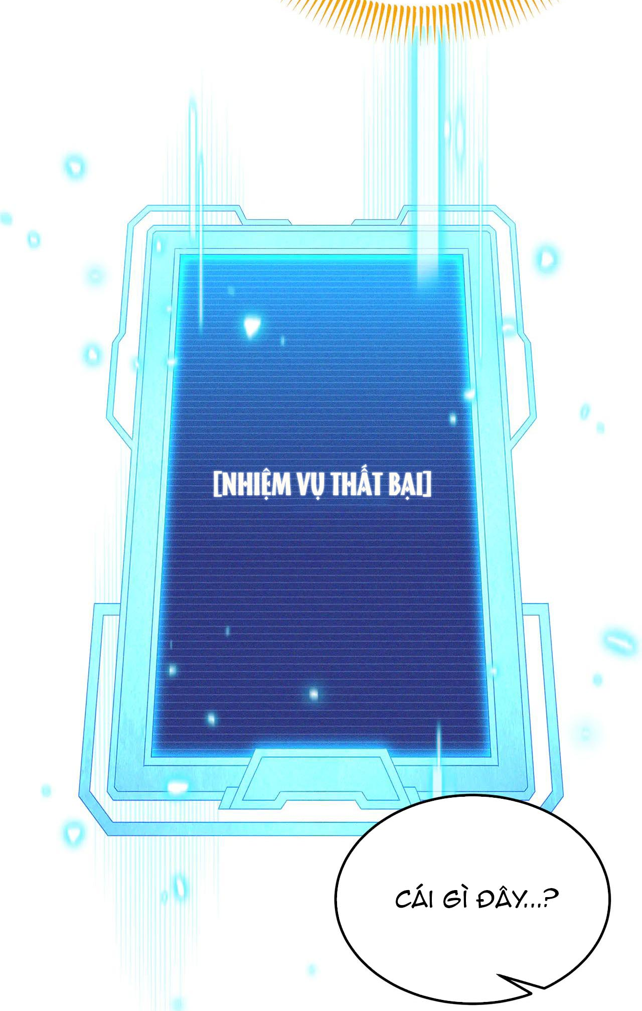 I'll Try to End the Male Lead Chap 2 第41页