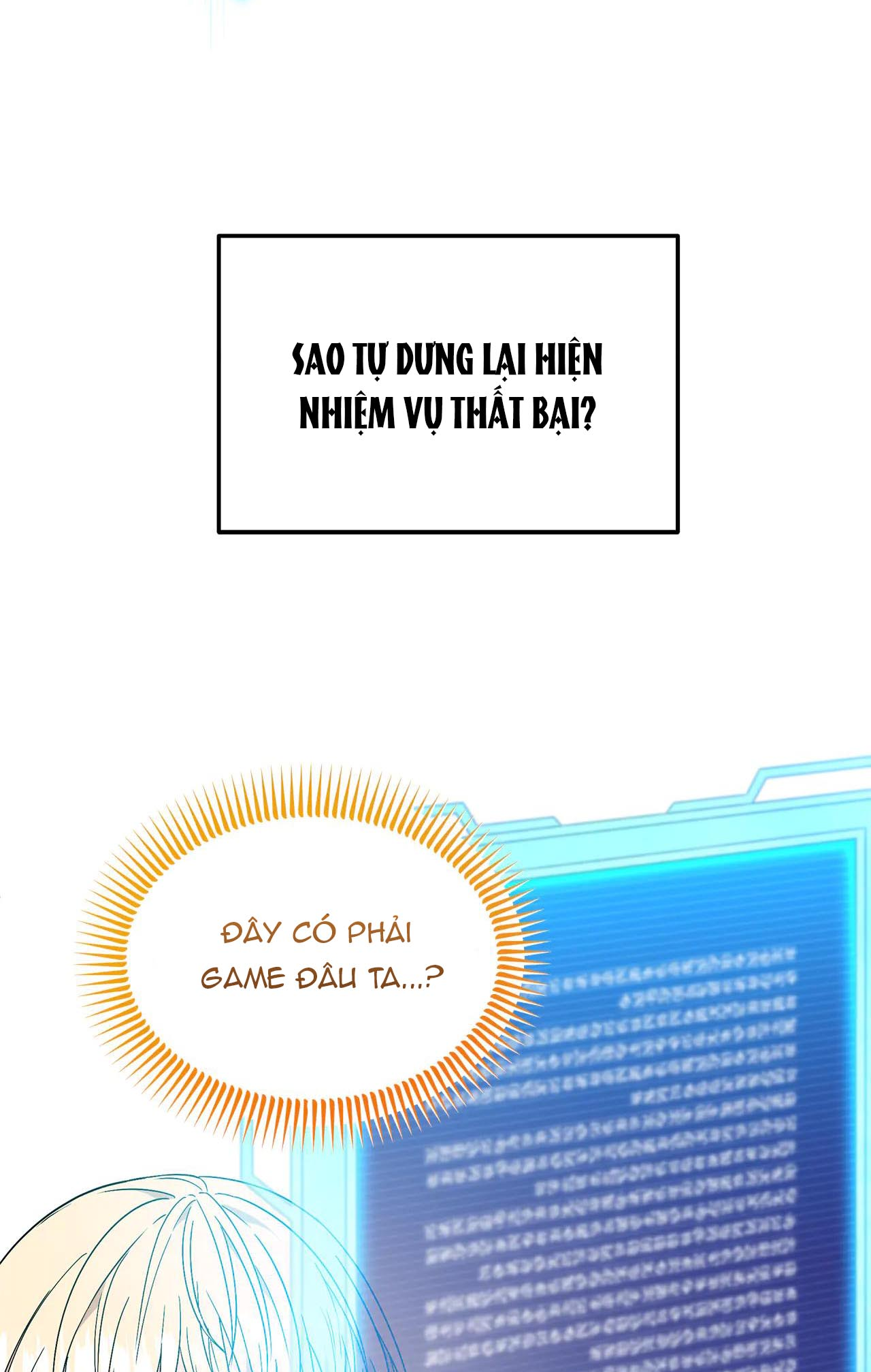 I'll Try to End the Male Lead Chap 2 第42页