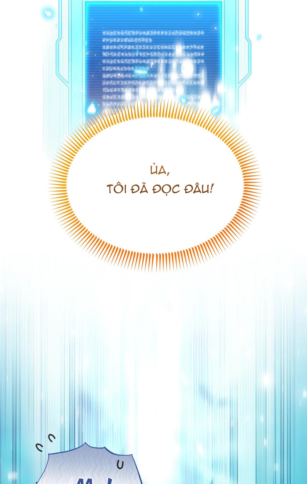 I'll Try to End the Male Lead Chap 2 第44页