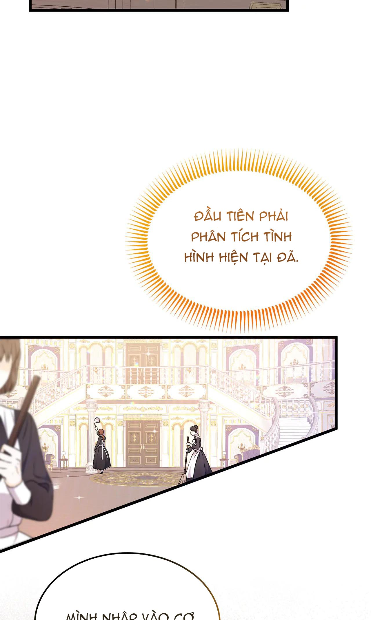 I'll Try to End the Male Lead Chap 2 第48页