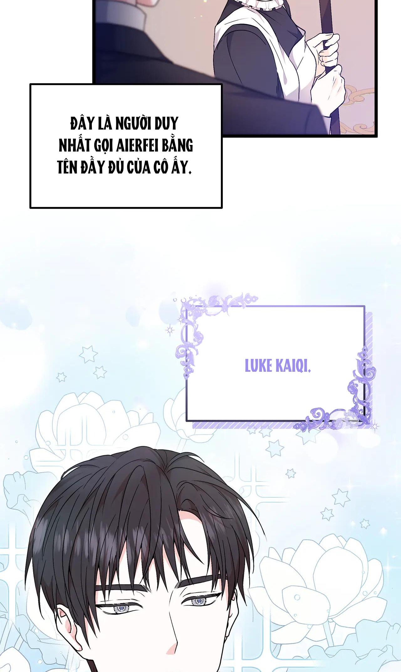 I'll Try to End the Male Lead Chap 2 第59页