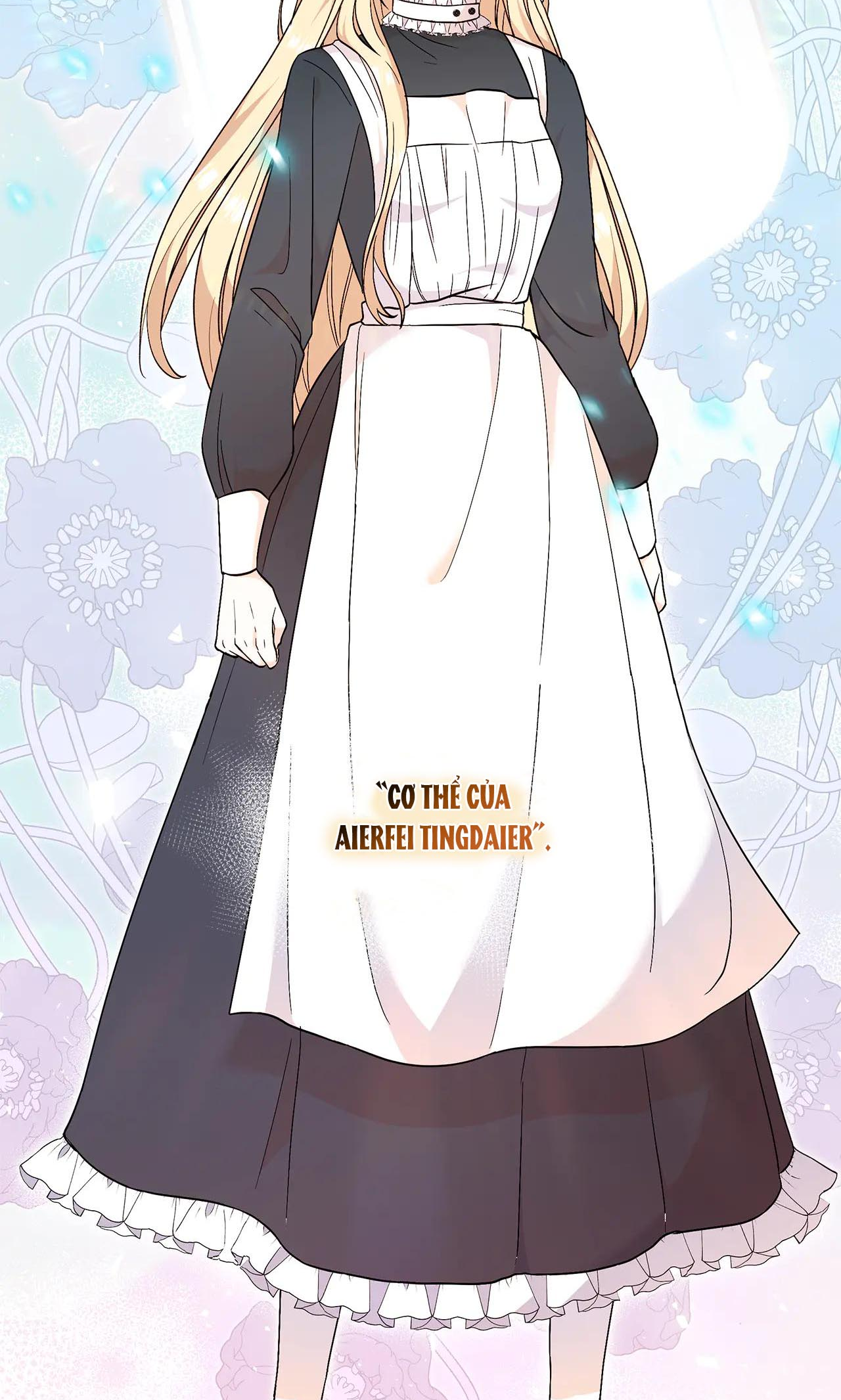 I'll Try to End the Male Lead Chap 2 第7页