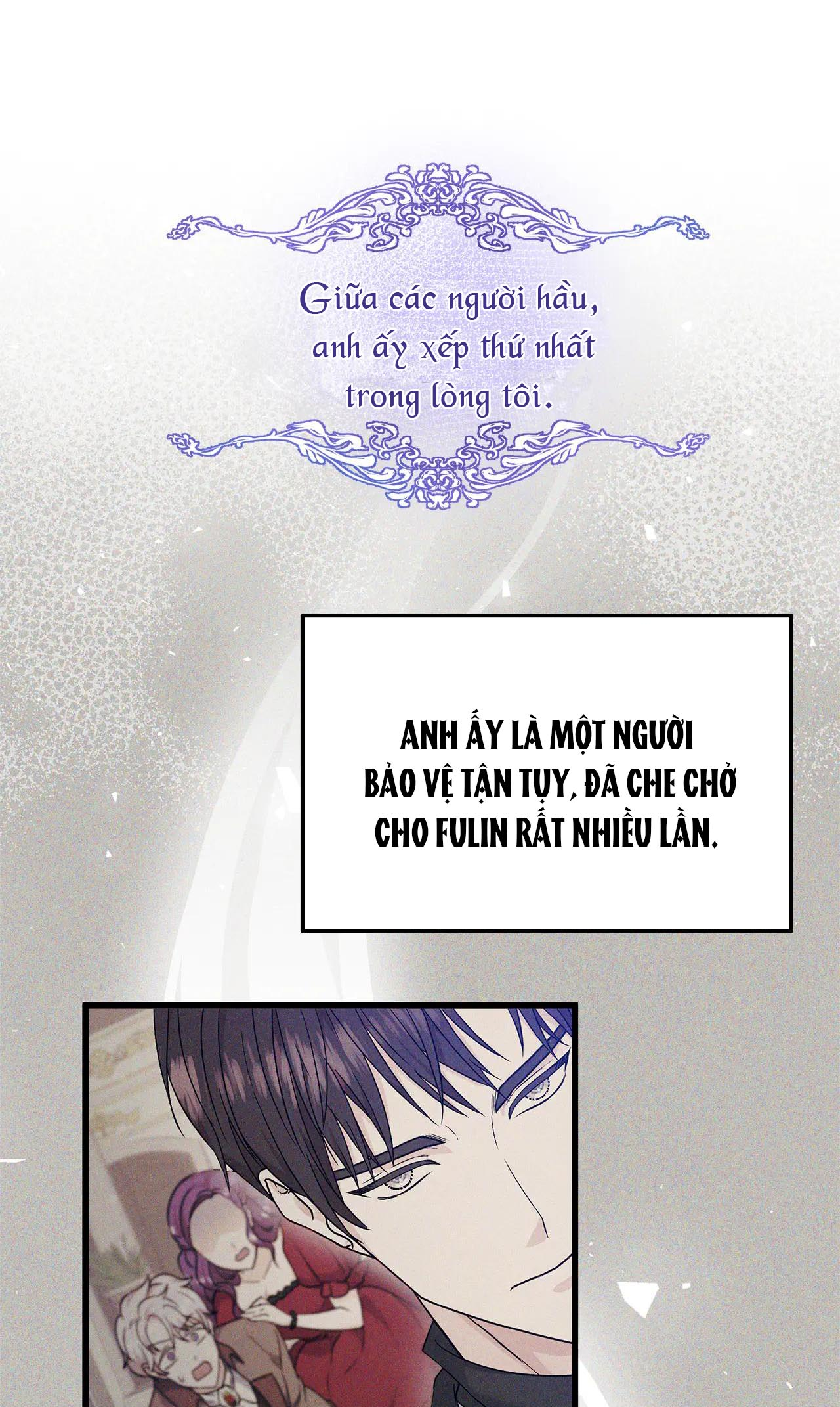 I'll Try to End the Male Lead Chap 2 第61页