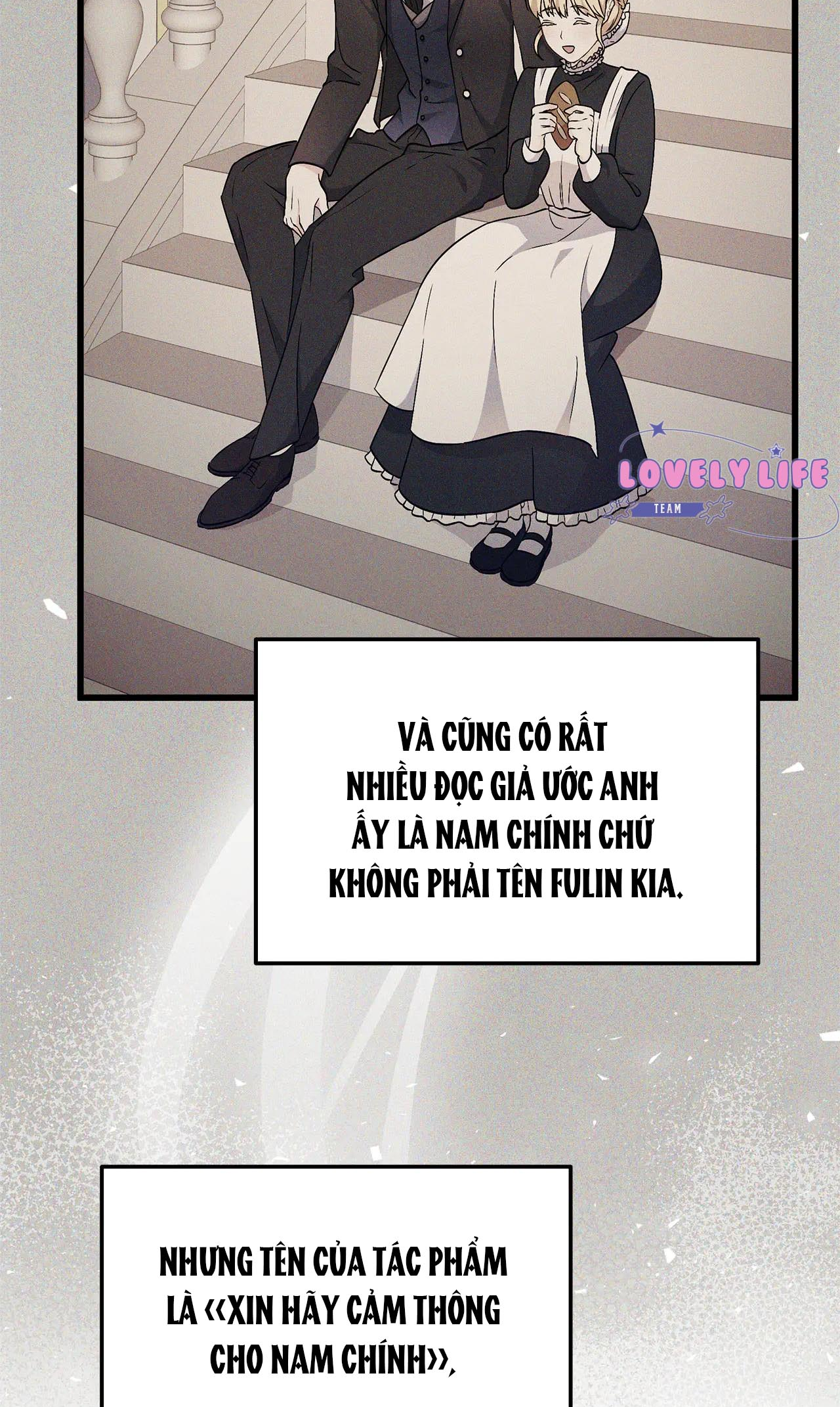 I'll Try to End the Male Lead Chap 2 第63页