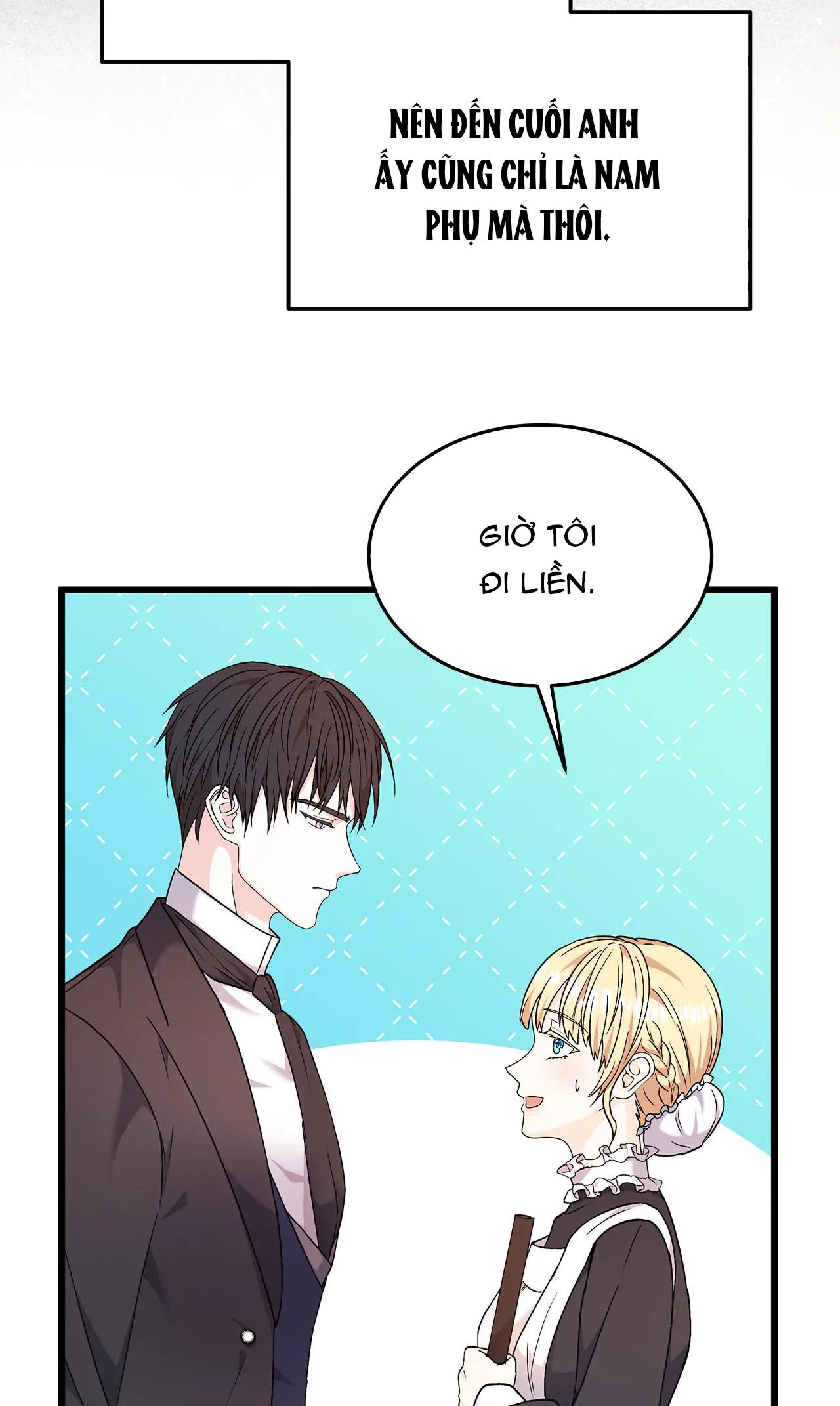 I'll Try to End the Male Lead Chap 2 第64页