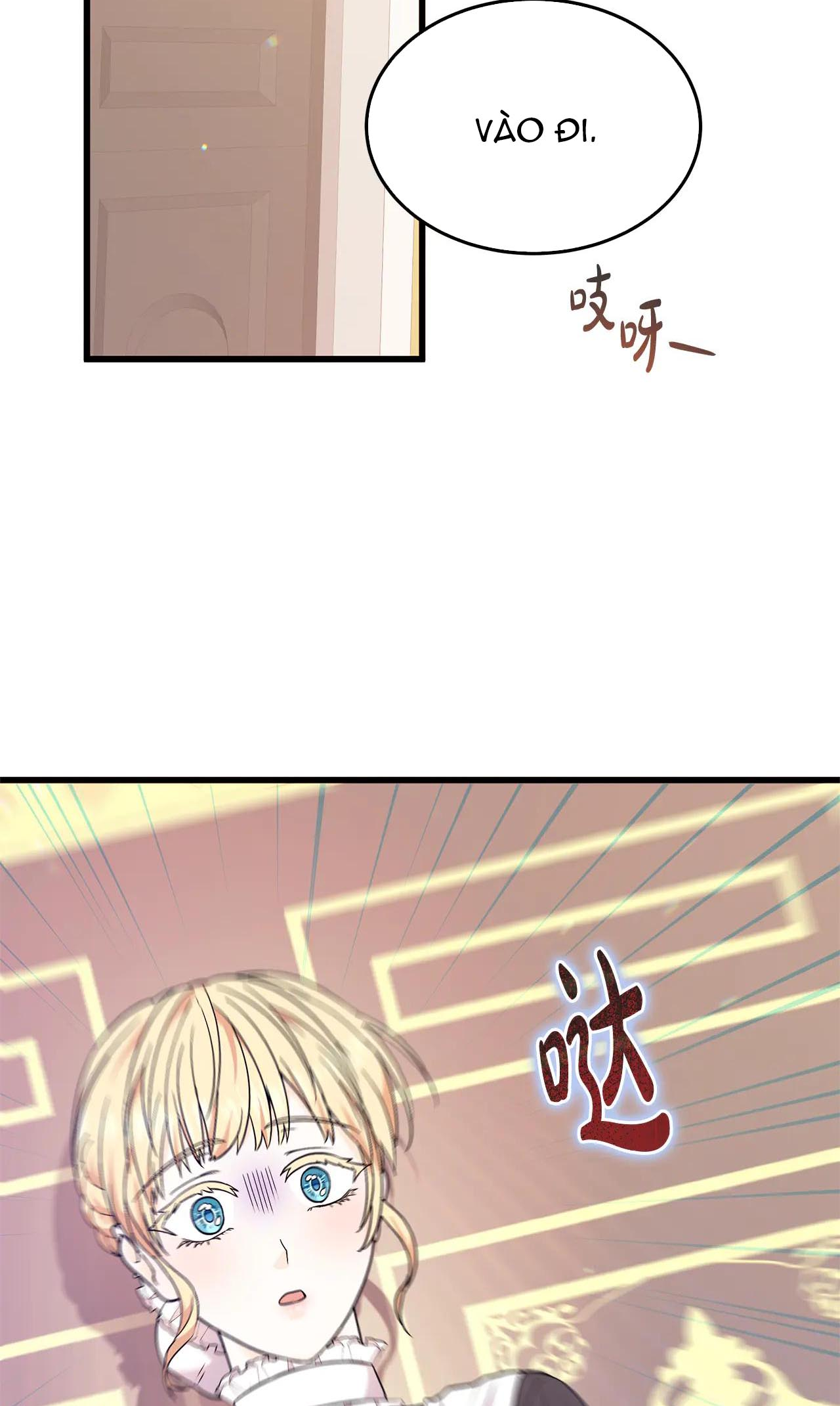 I'll Try to End the Male Lead Chap 2 第69页