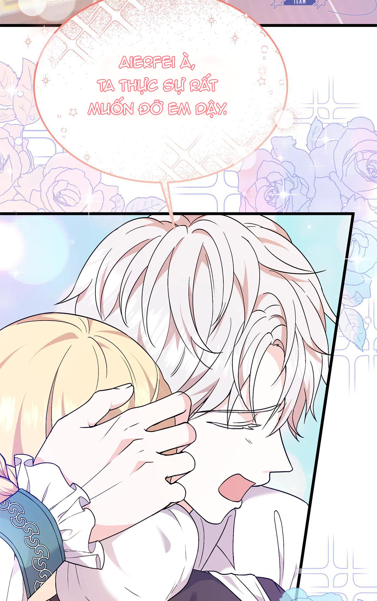 I'll Try to End the Male Lead Chap 2 第72页
