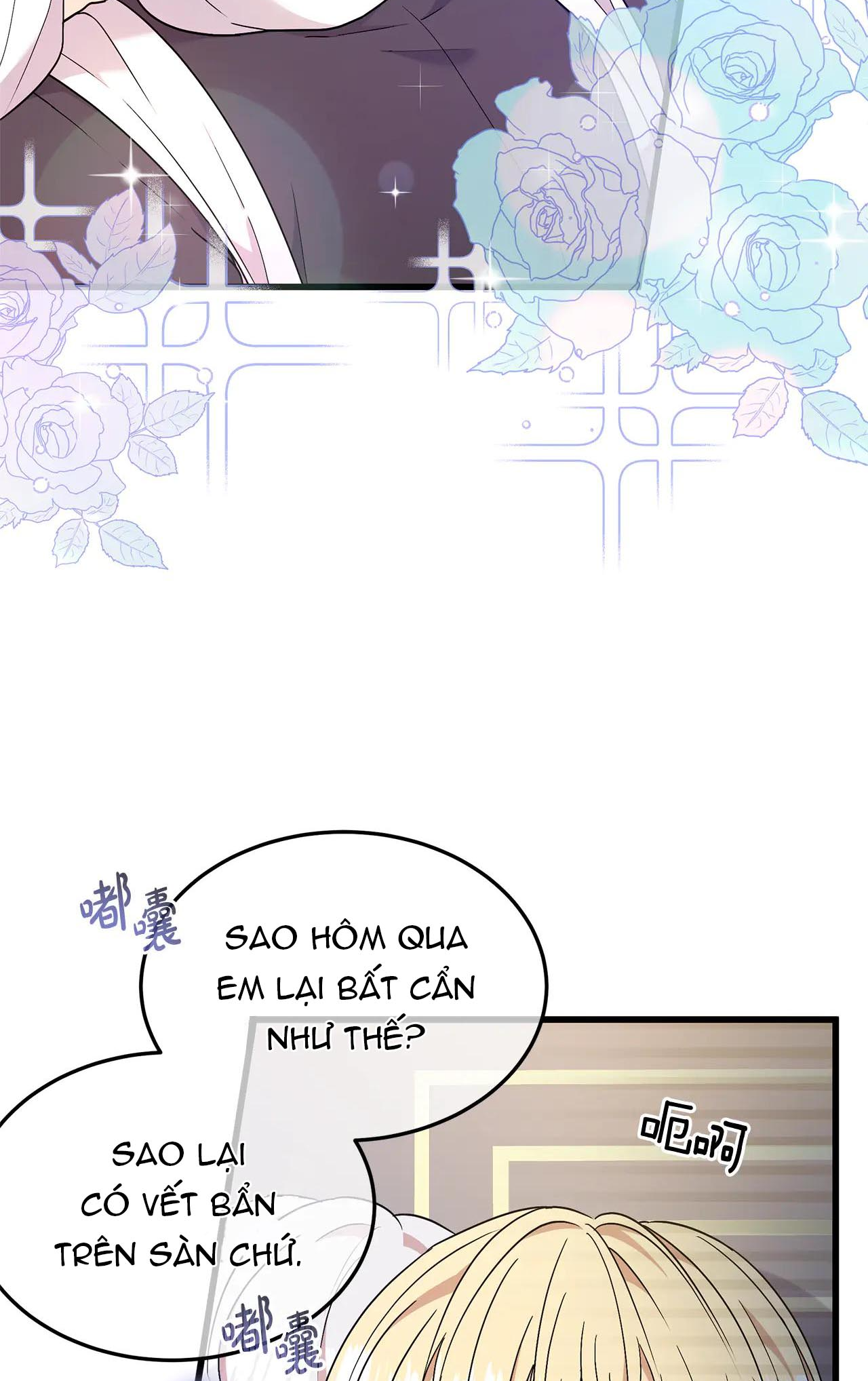 I'll Try to End the Male Lead Chap 2 第73页