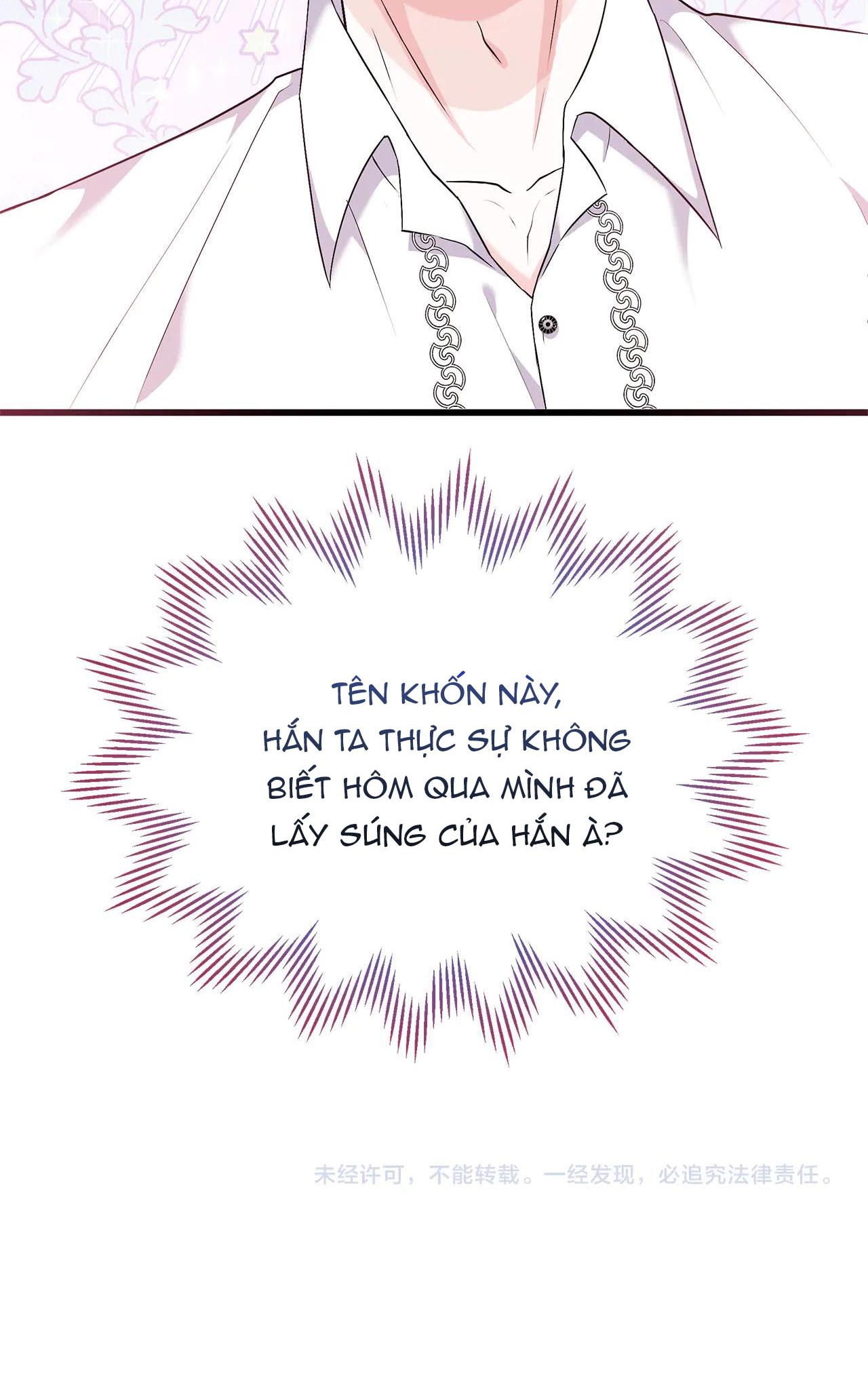 I'll Try to End the Male Lead Chap 2 第76页