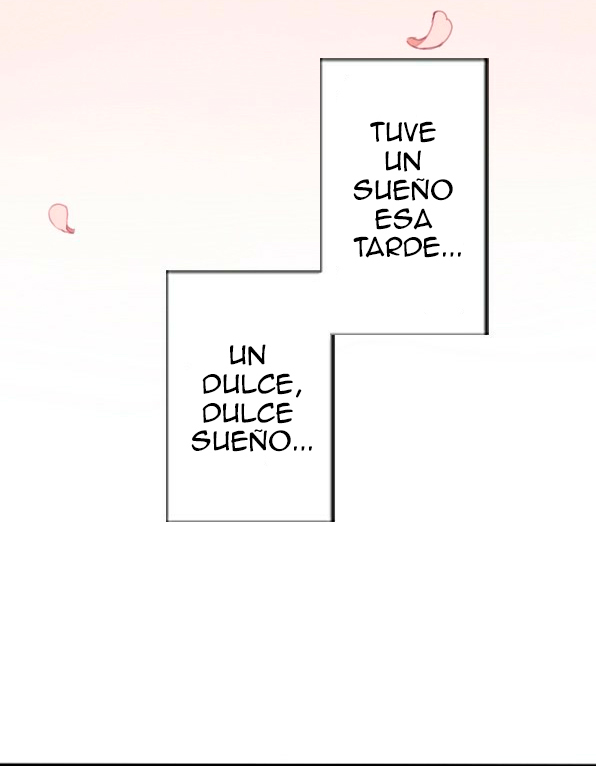 Bermuda Ch. 1 第13页