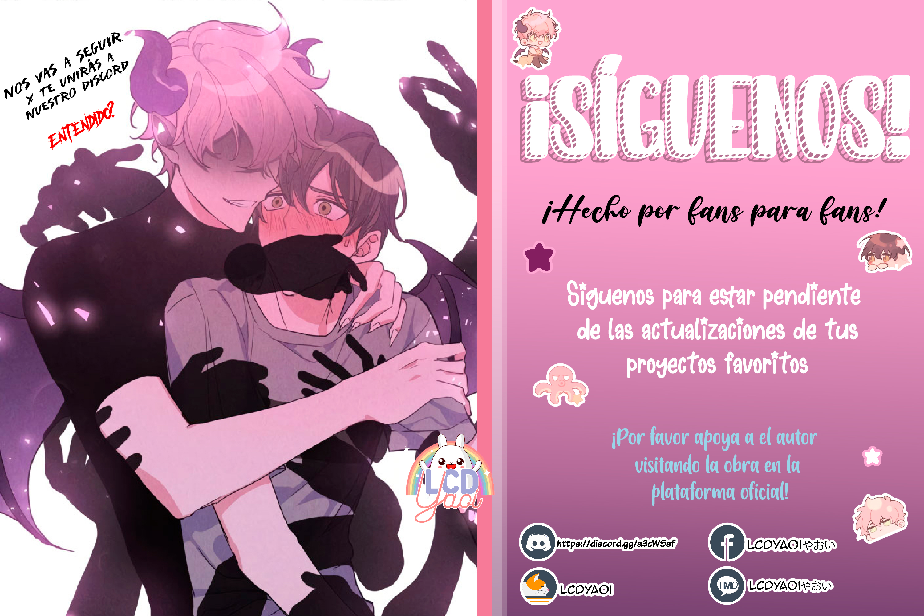 Bermuda Ch. 1 第14页