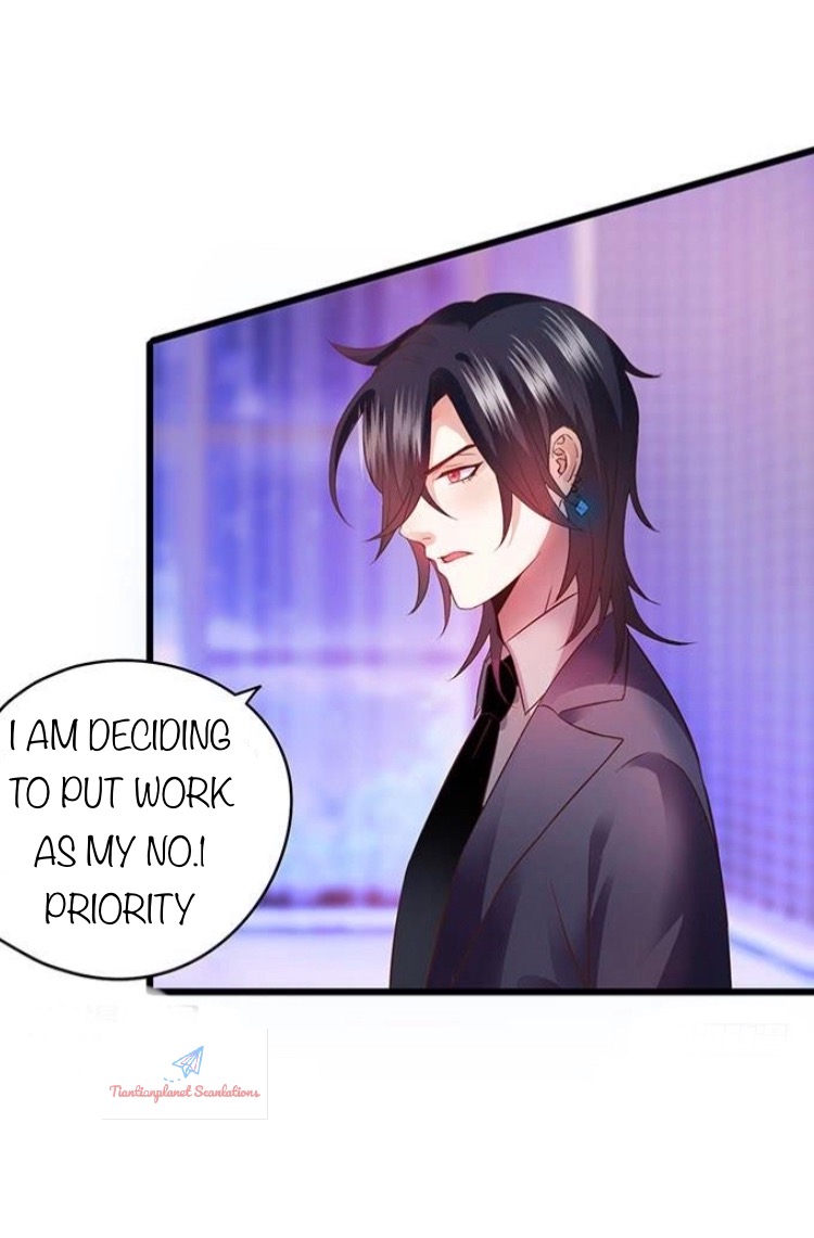 Bodyguard in Disguise How Do You Like Me Now? 第74页