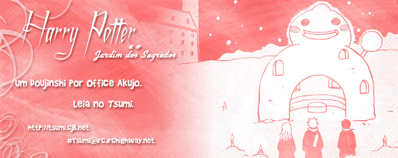 I'm No Angel Vol. 1 Ch. 2.2 第2页