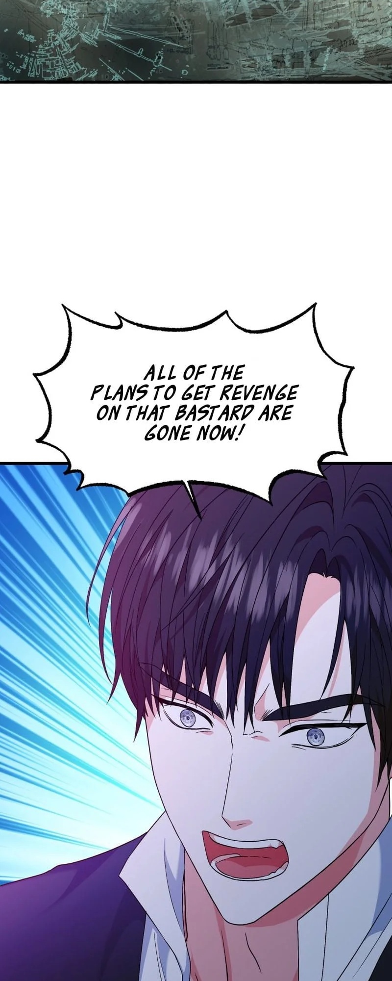 I'll Try to End the Male Lead Ch. 4 第32页