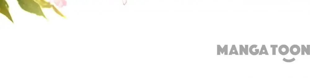 His 10,000 Romantic Traps Ch. 6 第38页