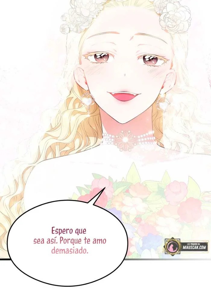 Falling Into the Deep End Ch. 5 第13页