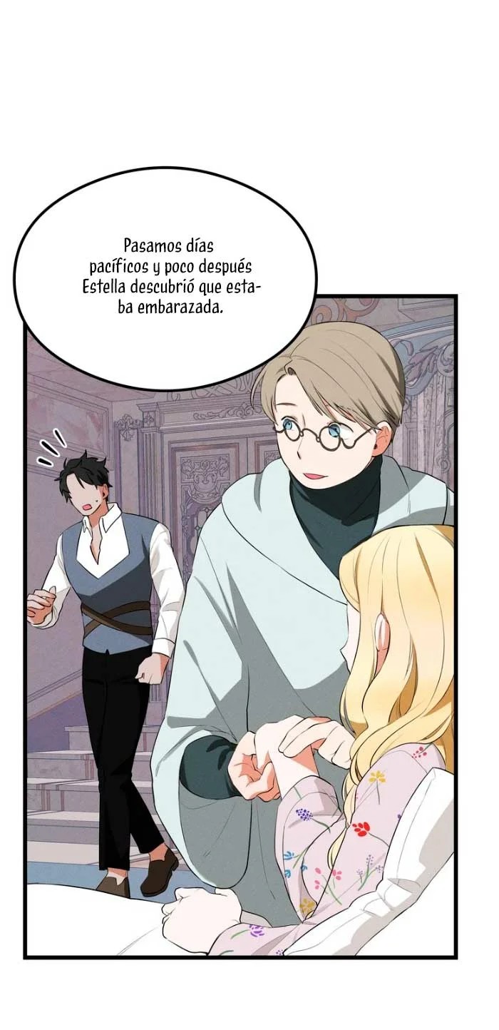 Falling Into the Deep End Ch. 5 第15页