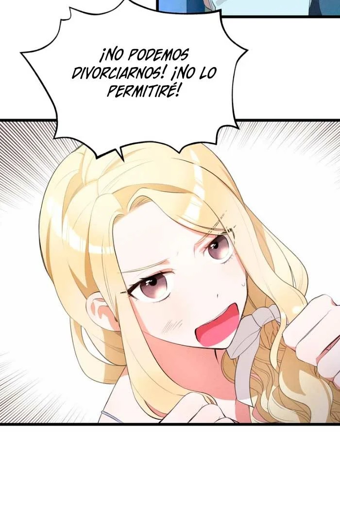 Falling Into the Deep End Ch. 5 第33页