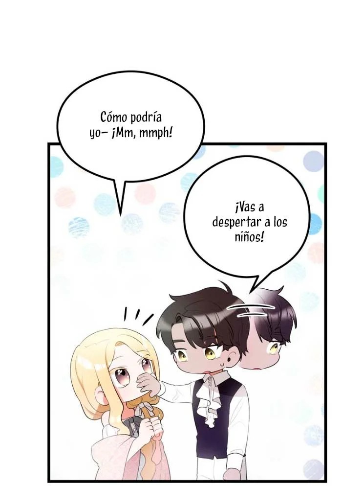 Falling Into the Deep End Ch. 5 第34页