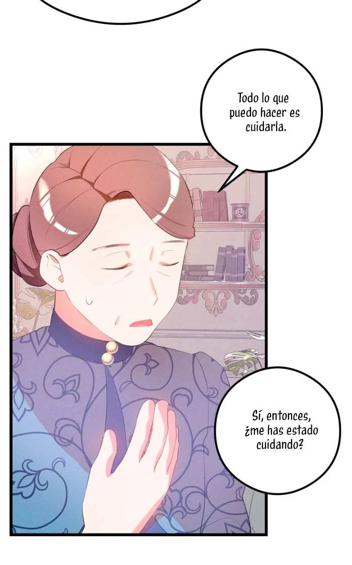 Falling Into the Deep End Ch. 5 第56页