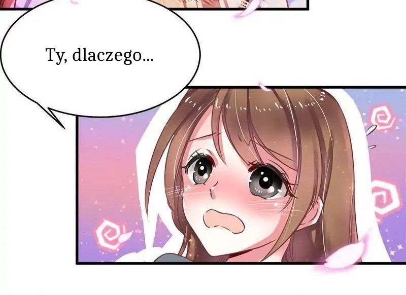 Beauty and the Beasts Vol. 1 Ch. 1 第60页