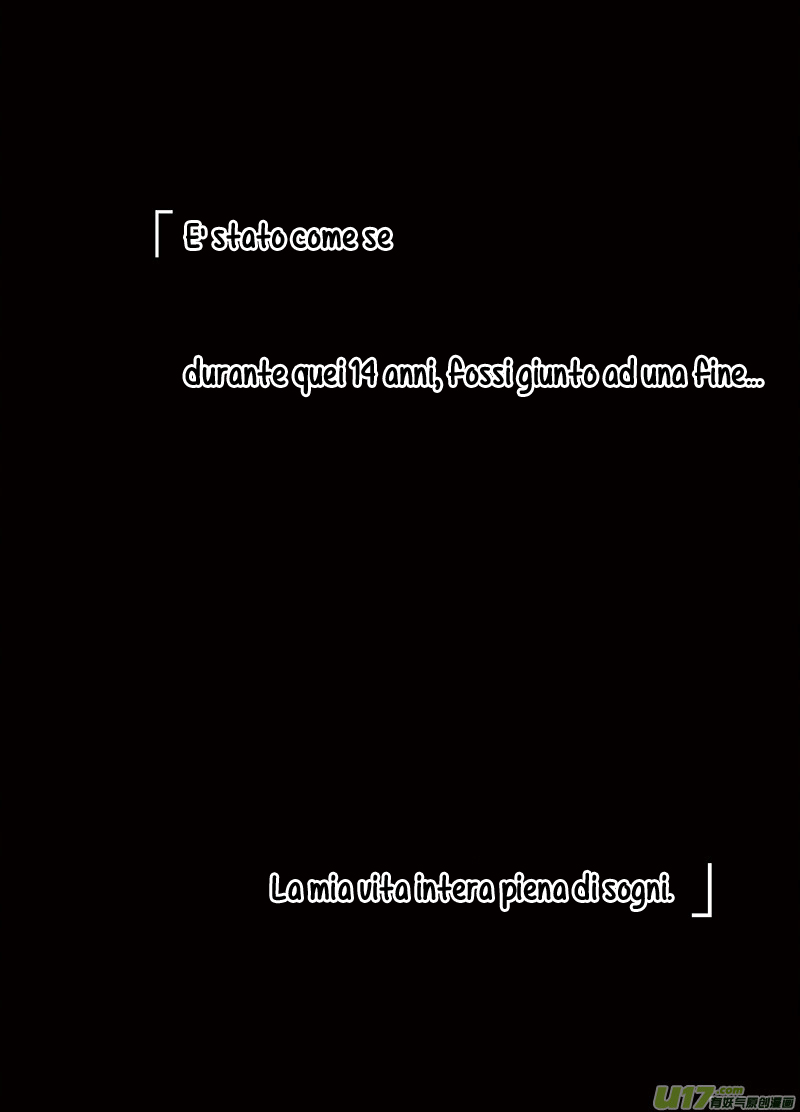 Looking for Clotho Ch. 0.01 第15页