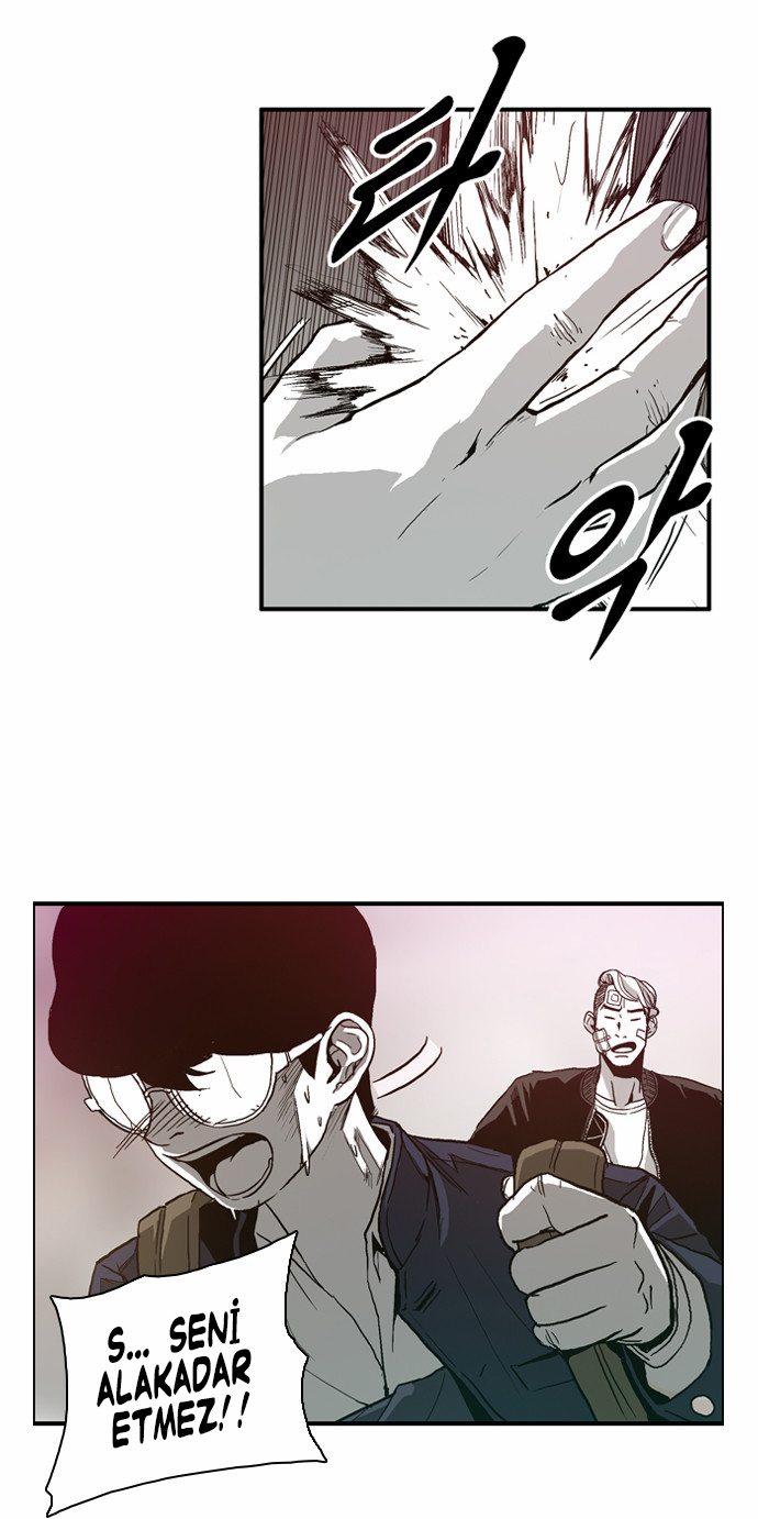 The Head Ch. 2 第18页