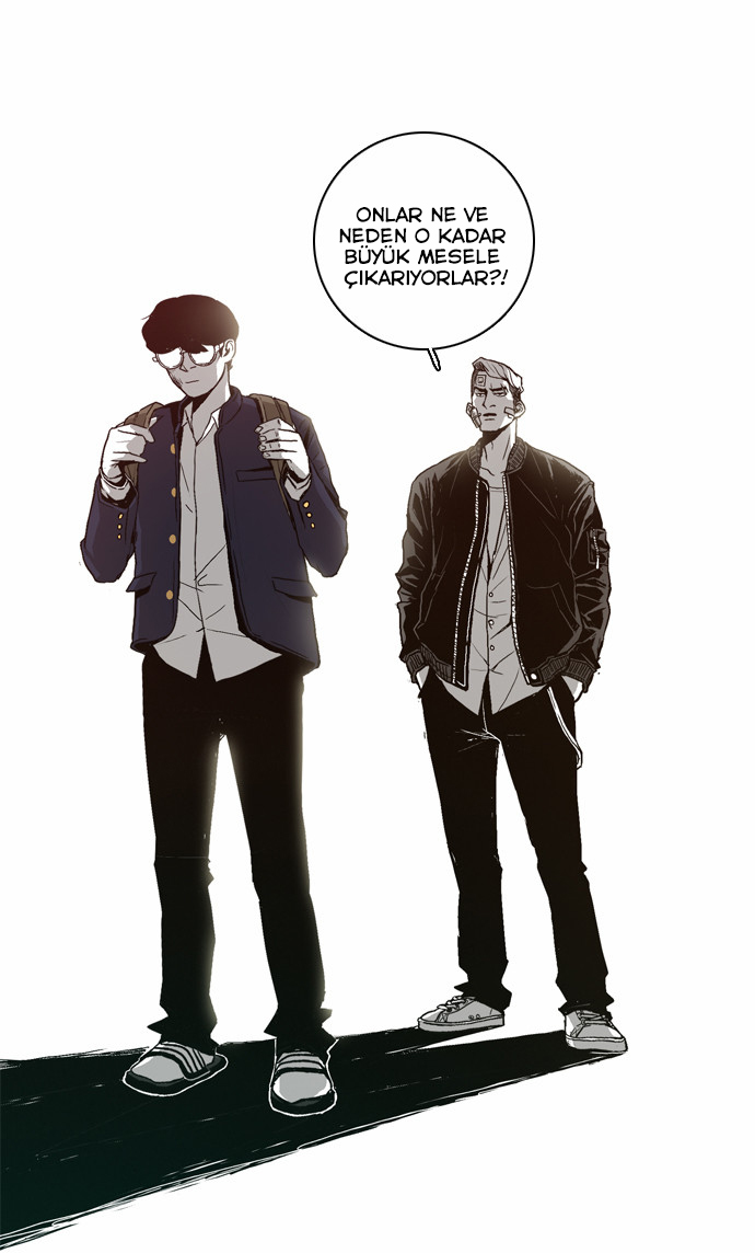 The Head Ch. 2 第21页