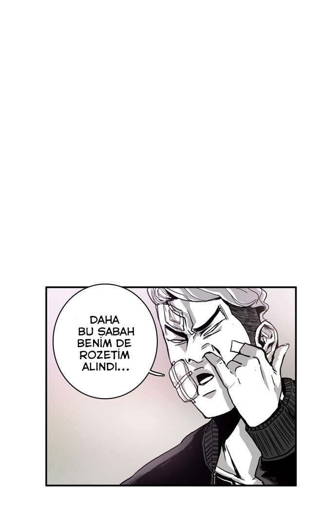 The Head Ch. 2 第22页