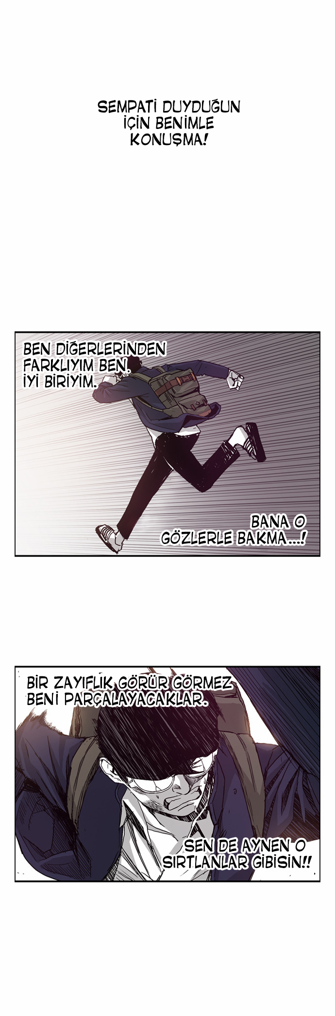 The Head Ch. 2 第26页