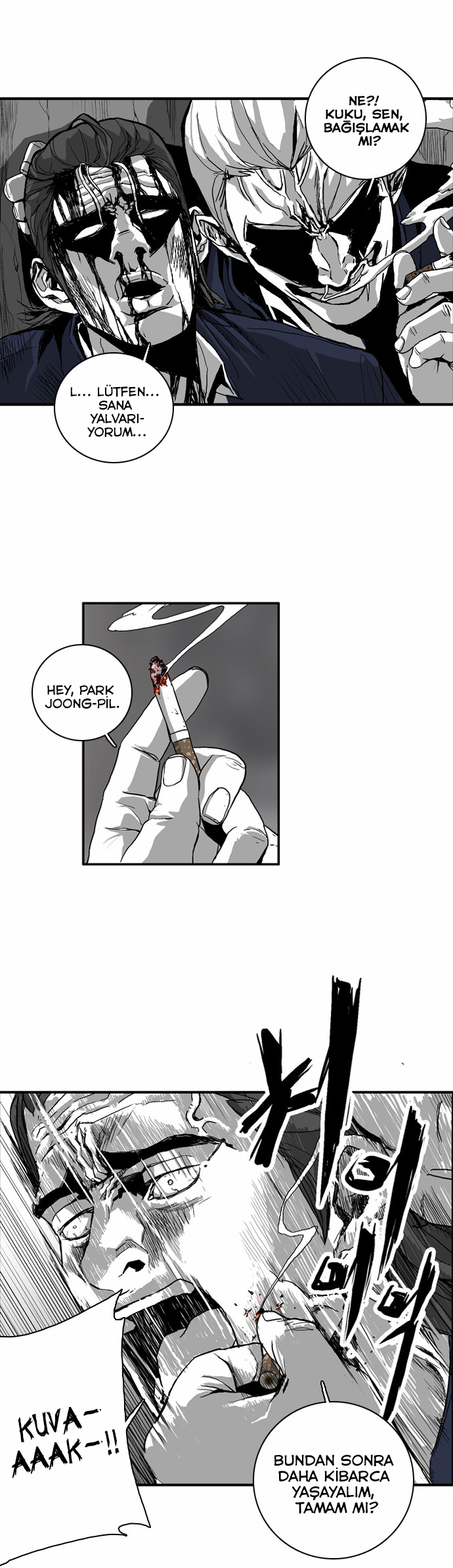 The Head Ch. 2 第32页
